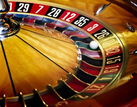  russisch roulette casino